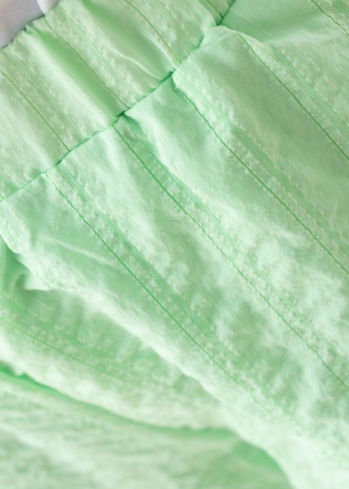 Somethingnew kelnės Barbara