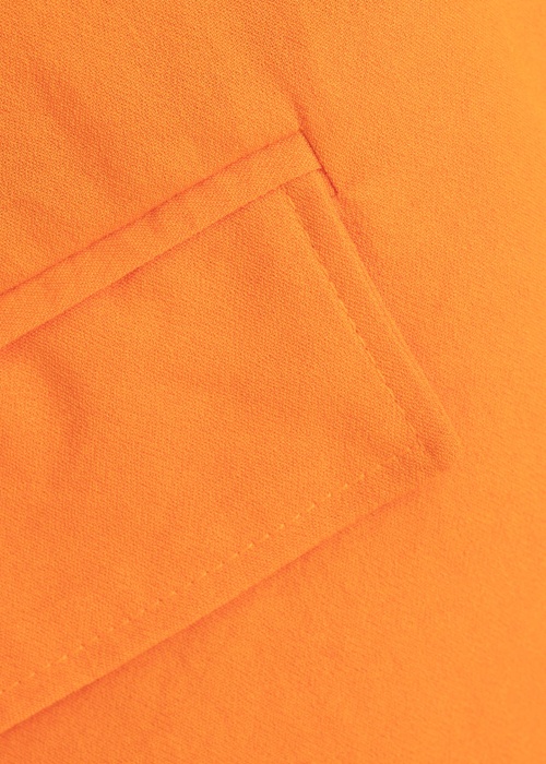 Noisy May švarkas Laura