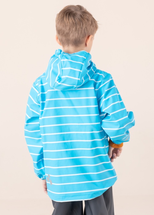 Huppa lietpaltis Jackie 1