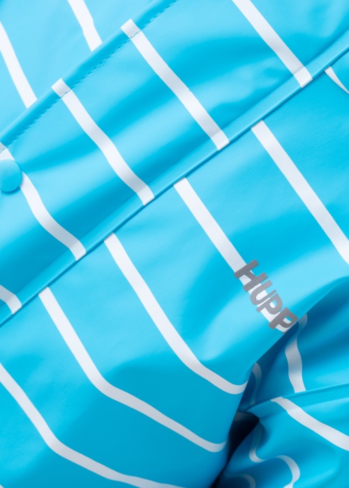 Huppa lietpaltis Jackie 1