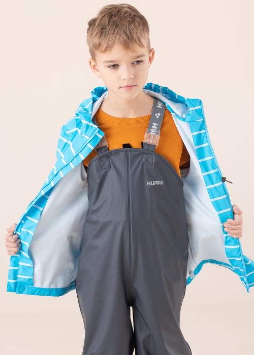 Huppa lietpaltis Jackie 1