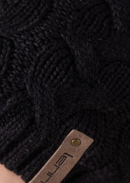 Lenne žieminė kepurė Nora