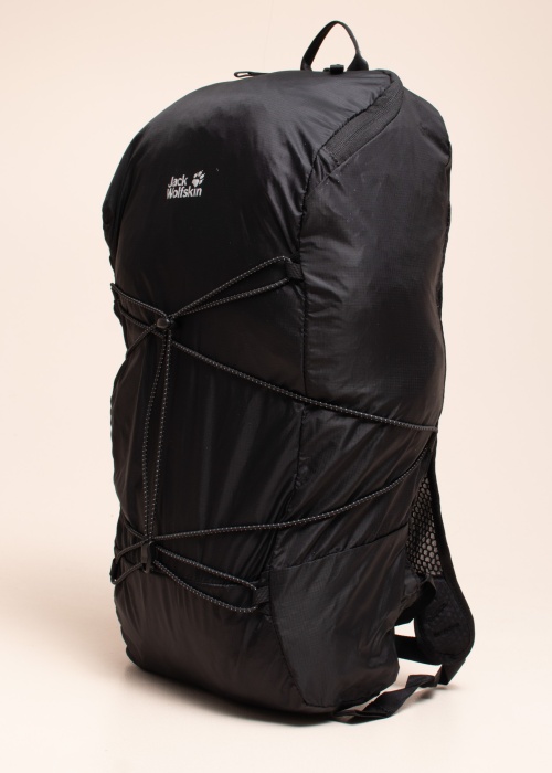 Jack Wolfskin kuprinė Jwp Ultralight