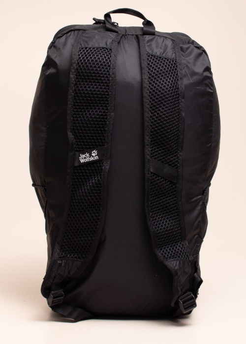 Jack Wolfskin kuprinė Jwp Ultralight