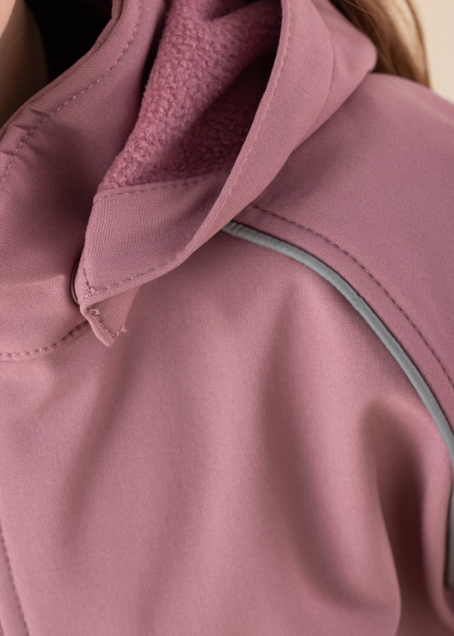 Name It Mini Outerwear pavasario-rudens kombinezonas Alfa