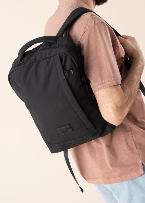 Tom Tailor kuprinė Boston