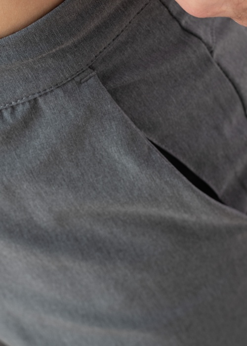 Tenson šortai Aqua Hybrid