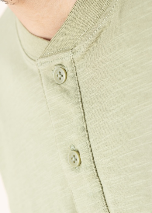 Esprit marškinėliai