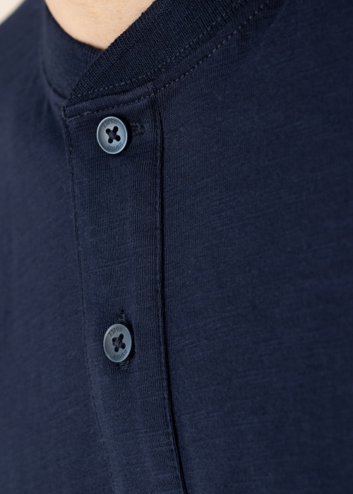 Esprit marškinėliai