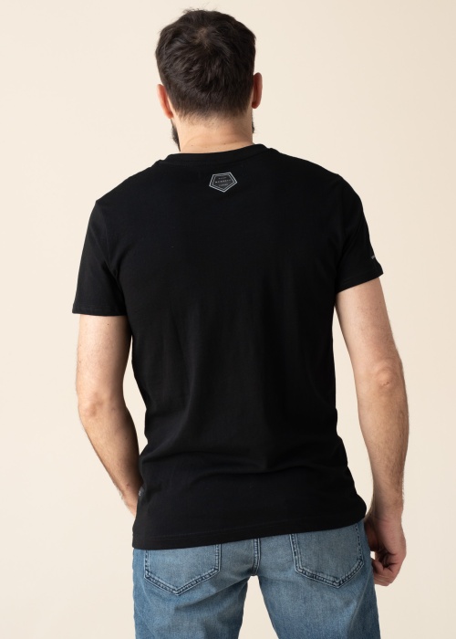 Diverse marškinėliai Prm 0523