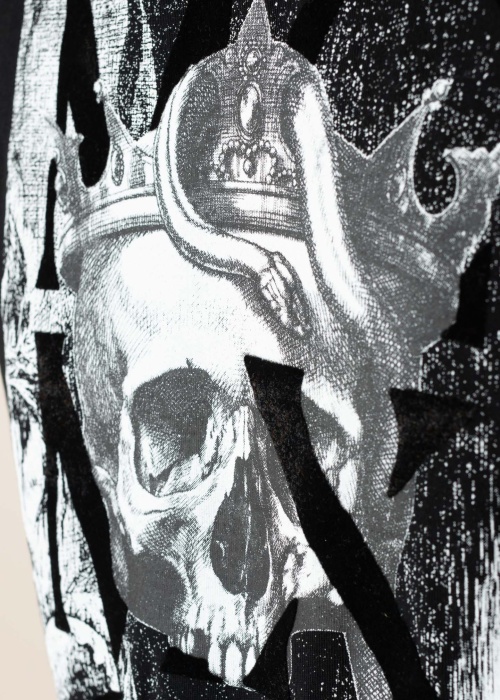 Diverse marškinėliai Prm 0523