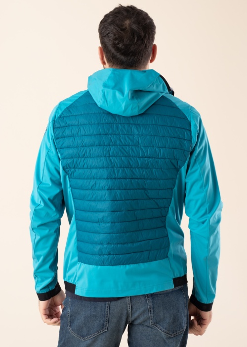 Icepeak pavasario-rudens striukė Deepstep SCH