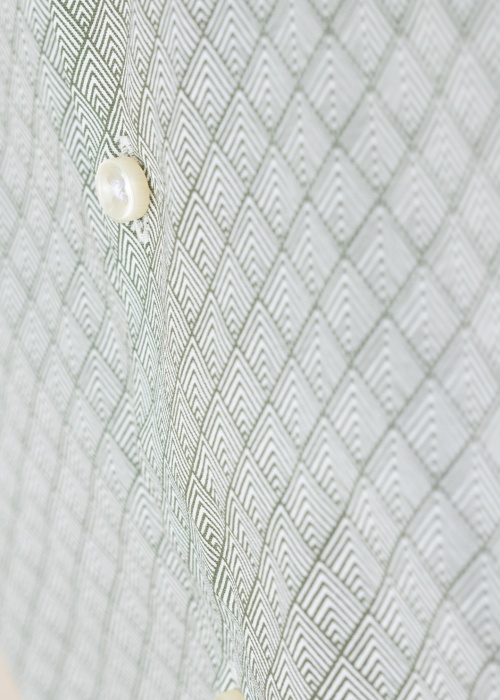 Pierre Cardin marškiniai