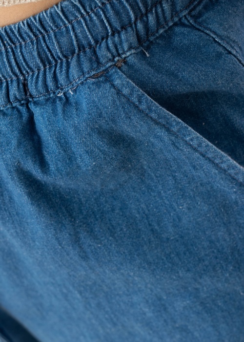 Jack & Jones kelnės Chris