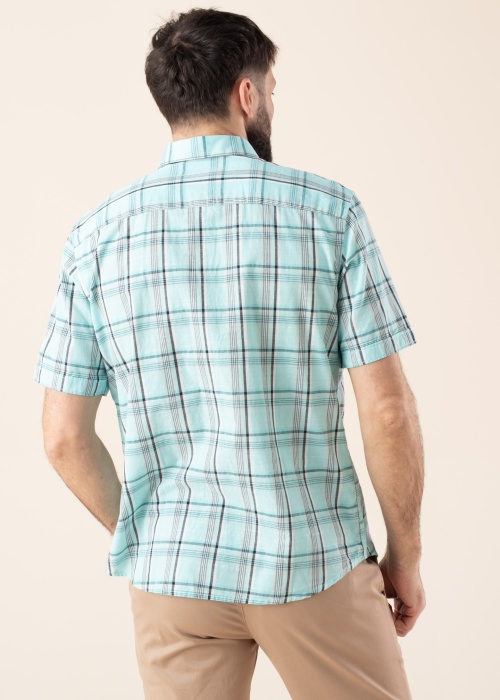 Tom Tailor marškiniai