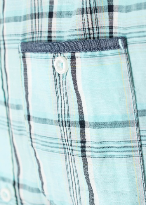 Tom Tailor marškiniai