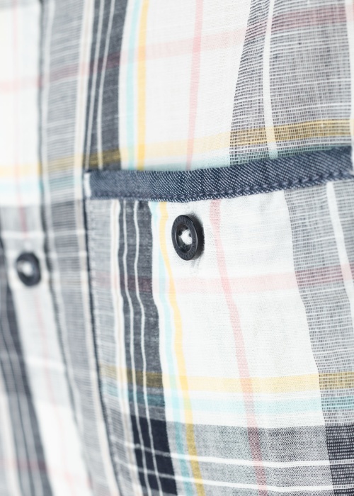 Tom Tailor marškiniai