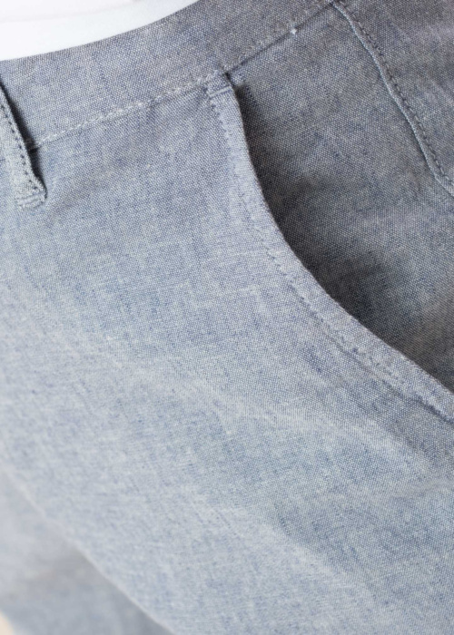 Jack & Jones kelnės Dave