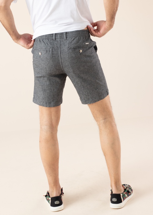 Jack & Jones kelnės Cove