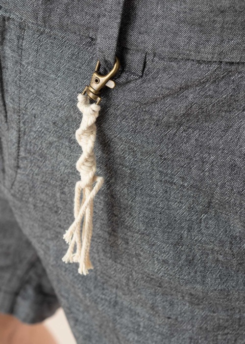 Jack & Jones kelnės Cove