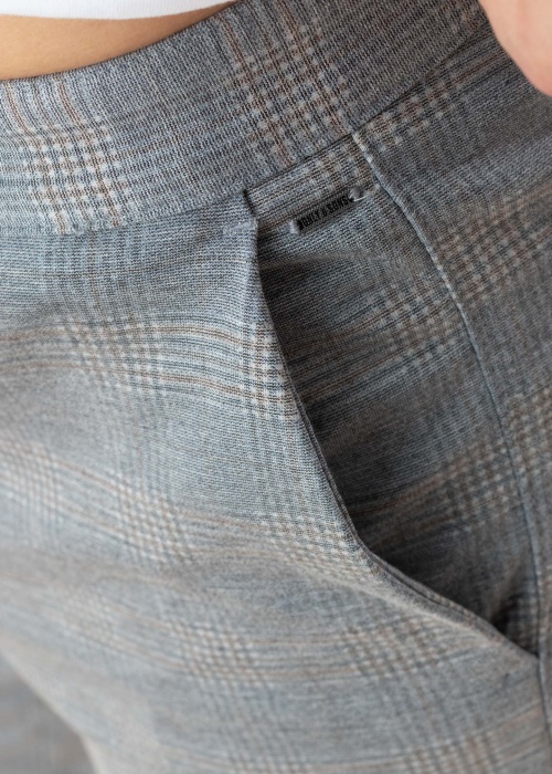 Only & Sons kelnės Mark