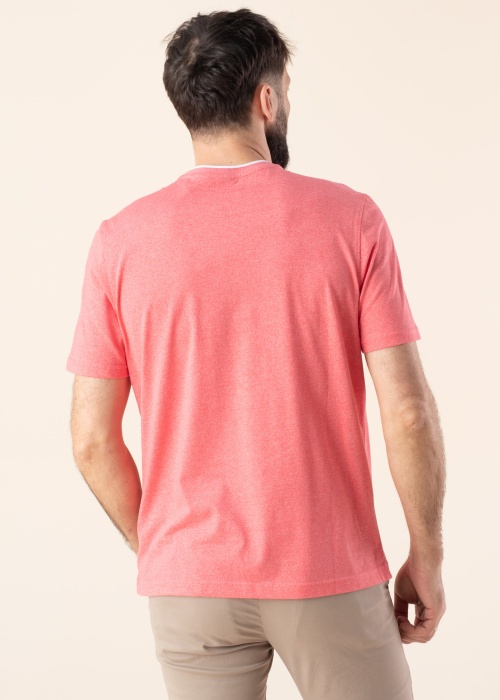 Bugatti marškinėliai