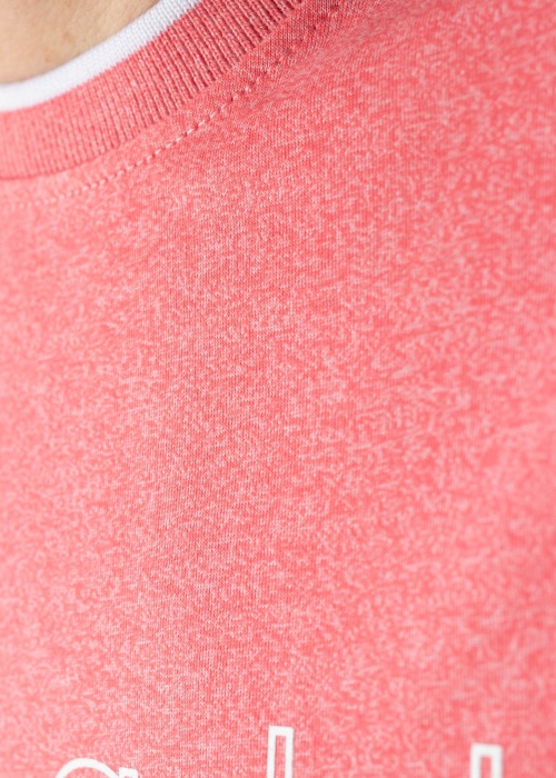 Bugatti marškinėliai