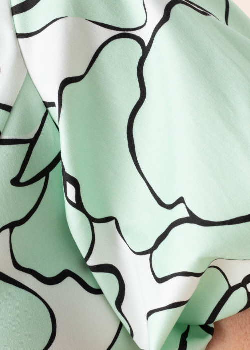 Althea suknelė Elery