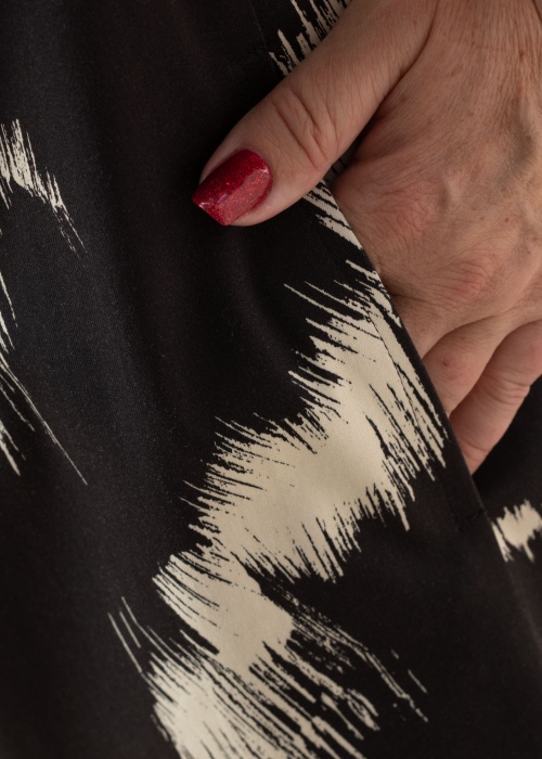 Althea suknelė Chayn