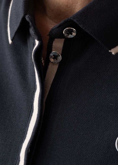 Luhta marškinėlis-suknelė Ihantola