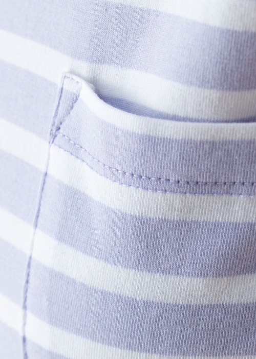 Luhta marškinėlis-suknelė Aspholm