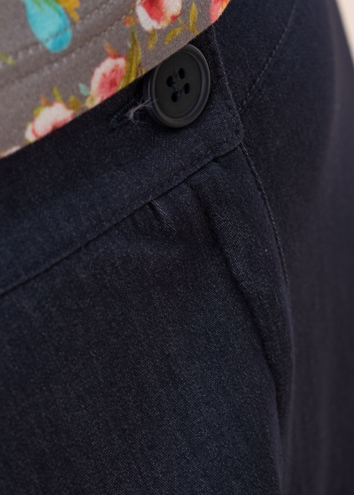 Hansmark kelnės Lea