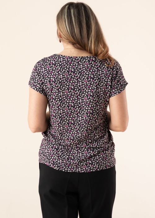 Hansmark palaidinė Price