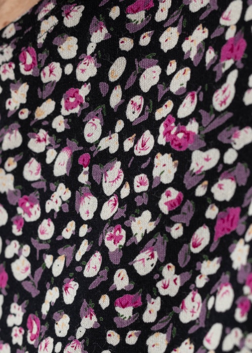 Hansmark palaidinė Price