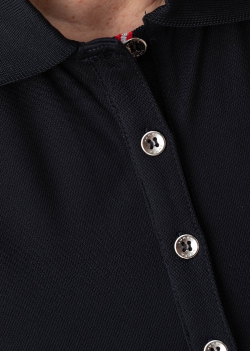 Luhta polo marškinėliai Kivisaari