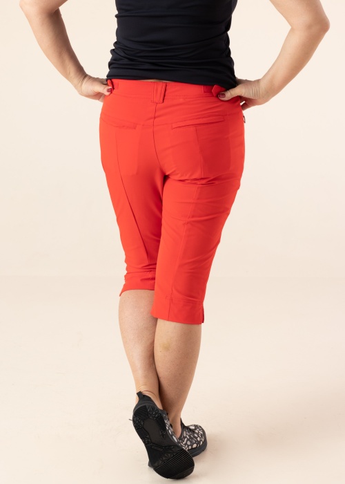 Luhta bridžai Eiskola