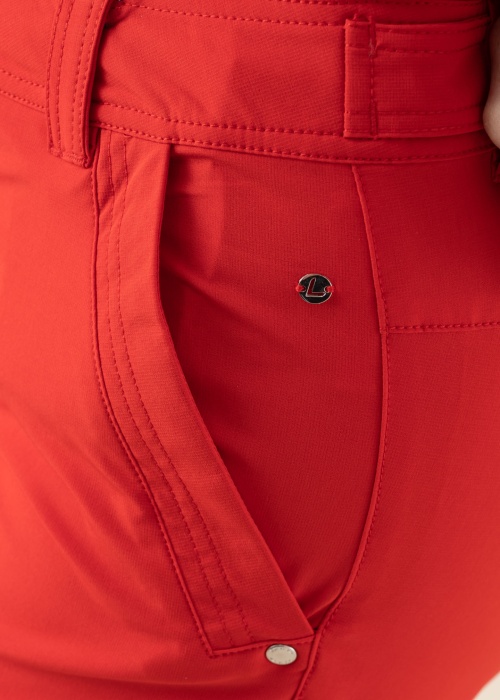 Luhta kelnės Espholm