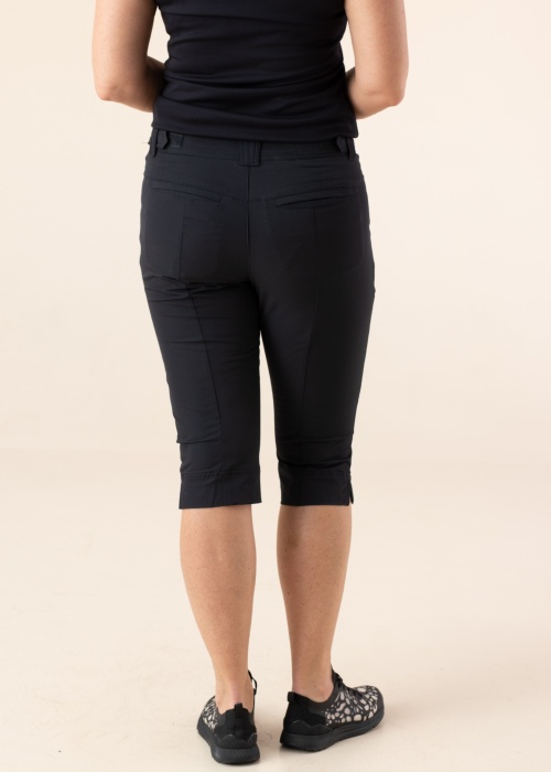 Luhta bridžai Eiskola