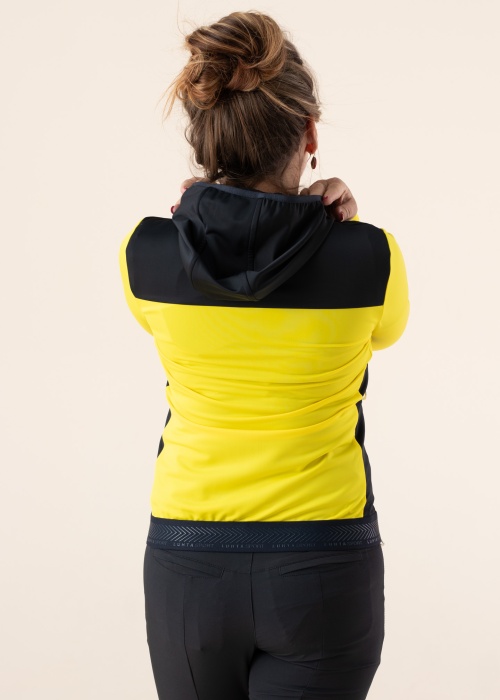 Luhta džemperis Honkasuo