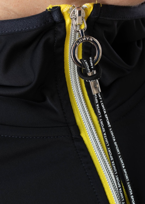 Luhta džemperis Honkasuo