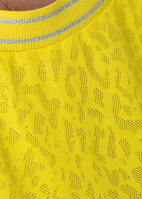 Luhta marškinėliai Kivilahti