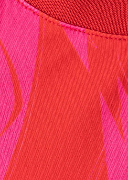 Luhta marškinėliai Aatila