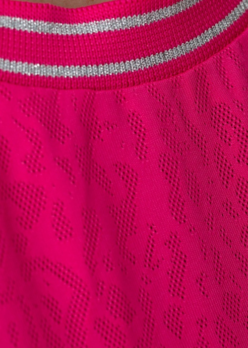 Luhta marškinėliai Kivilahti