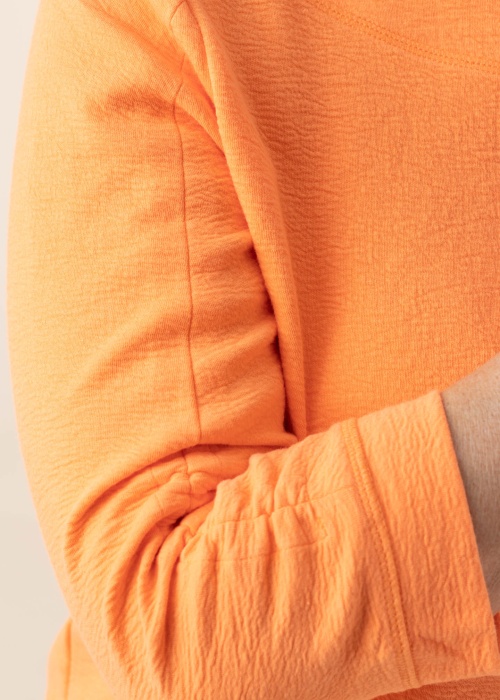 Tom Tailor džemperis