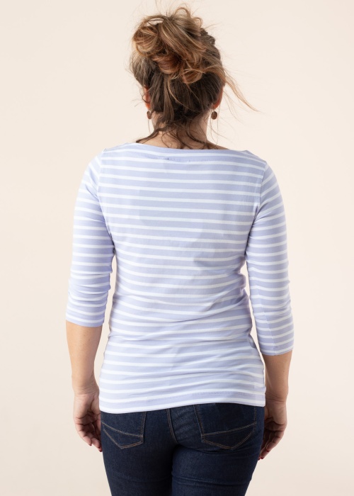 Luhta palaidinė Asuntila