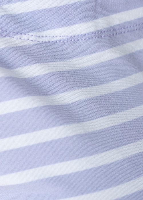 Luhta palaidinė Asuntila