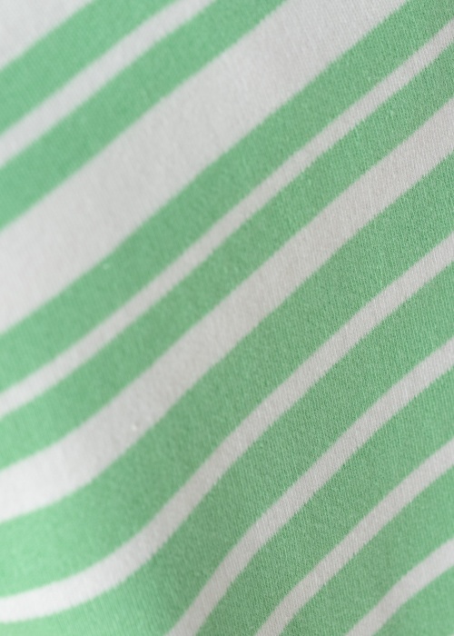 Tom Tailor marškinėliai