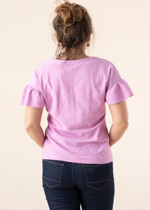 Esprit marškinėliai