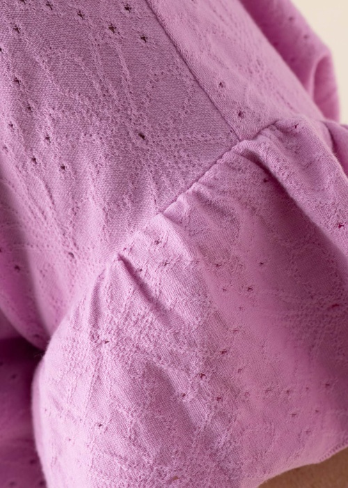 Esprit marškinėliai