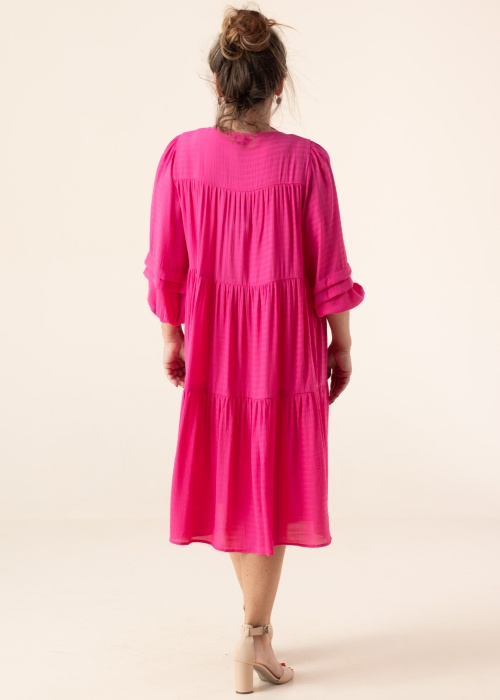 Soyaconcept suknelė Calypso 6